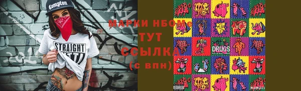 мдпв Кукмор