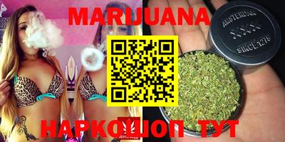 mdpv Балашиха