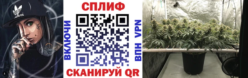МАРИХУАНА тримм Беслан